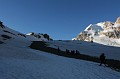 IMG_14952
