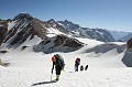 IMG_14980