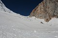 IMG_14987