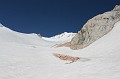 IMG_15000