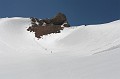 IMG_15021