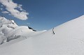 IMG_15022