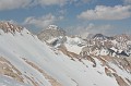 IMG_15038