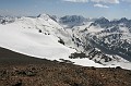 IMG_15046