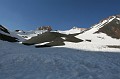 IMG_15062