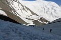 IMG_15066