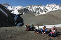 IMG_15068