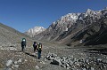 IMG_15103
