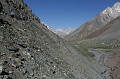 IMG_15122