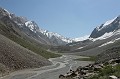 IMG_15138