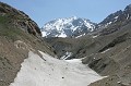IMG_15148