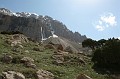 IMG_15169