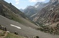 IMG_15173