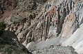 IMG_15177