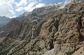 IMG_15187