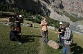 IMG_15201