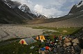 IMG_15224