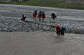 IMG_15227