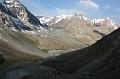 IMG_15242