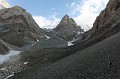 IMG_15245