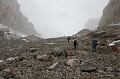 IMG_15257