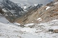 IMG_15265