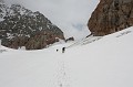 IMG_15267