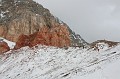 IMG_15276