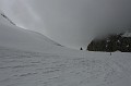 IMG_15280