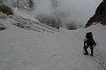 IMG_15283