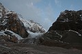IMG_15285
