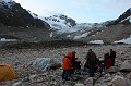 IMG_15287