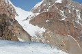 IMG_15298