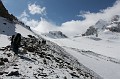 IMG_15301