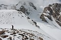 IMG_15321