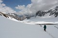 IMG_15324