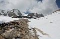 IMG_15331
