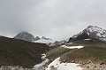 IMG_15360