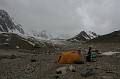 IMG_15367