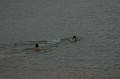 IMG_15373