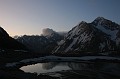 IMG_15379