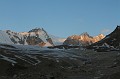 IMG_15383