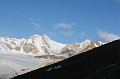 IMG_15391