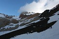 IMG_15401