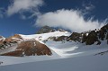 IMG_15415
