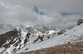 IMG_15442
