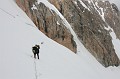 IMG_15452