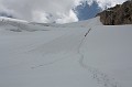 IMG_15459