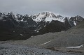 IMG_15495