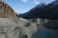 IMG_15511